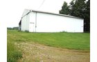 Property photo 6 - 120 Acres Offered in 9 Tracts - Real Estate & Personal Property Auctions